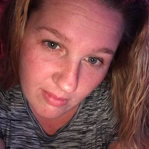 Meet your Posher, Zonie